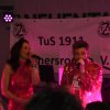 Weiber_2025_134